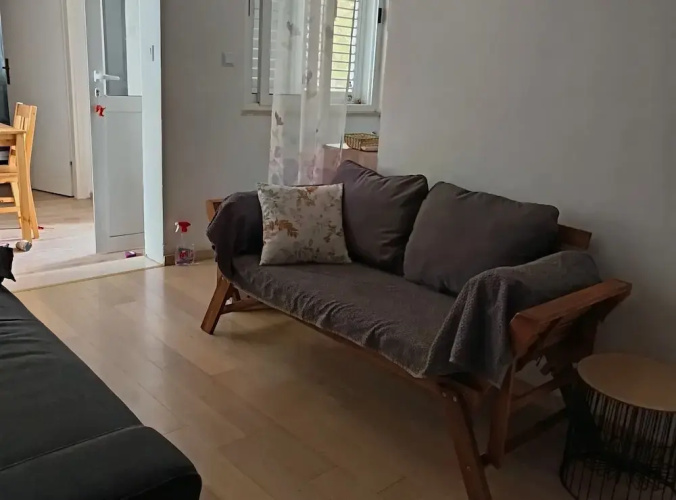 Apartment Leonora