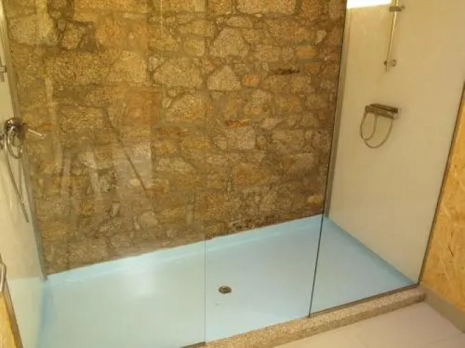 Villa Sole