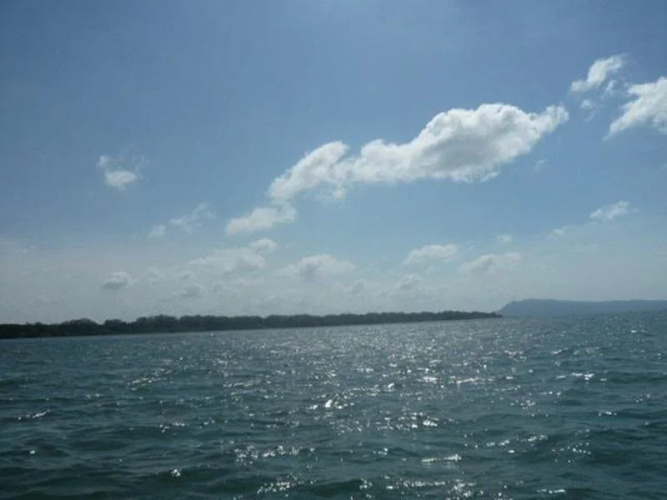 Tatai Hostel Resort