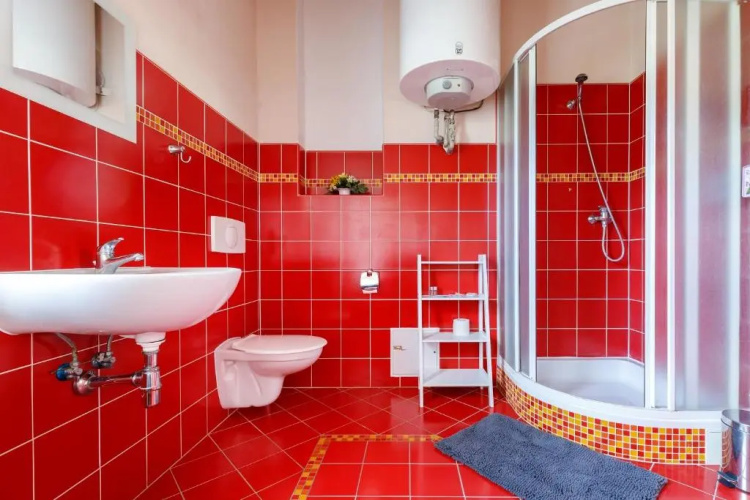 MYOSH Hotel