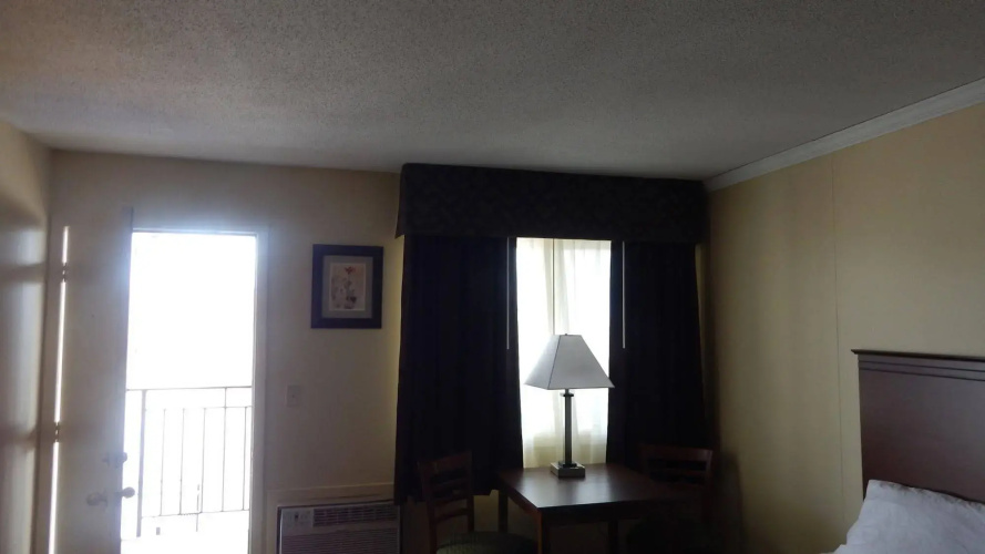 Fair Value Inn