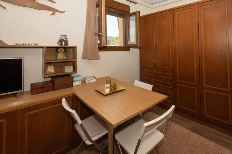 Dream Apartment Karpenisi