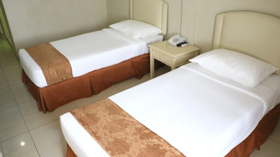 LeGallery Suites
