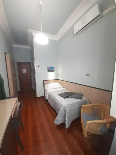 Casa Vacanza 34