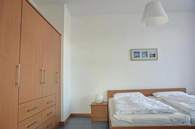 Gaestehaus-St-Josef-10
