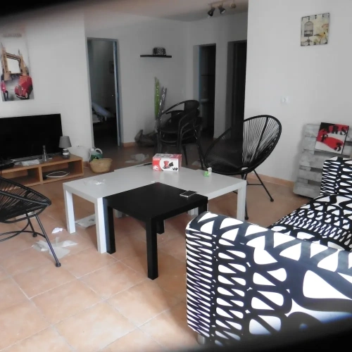 6 Bedrooms Cottage