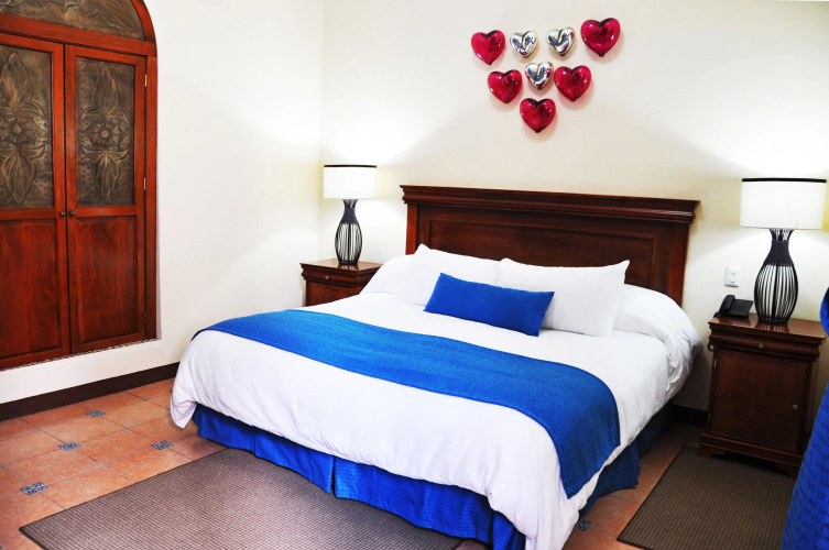 Gran Casa Sayula Hotel & Spa