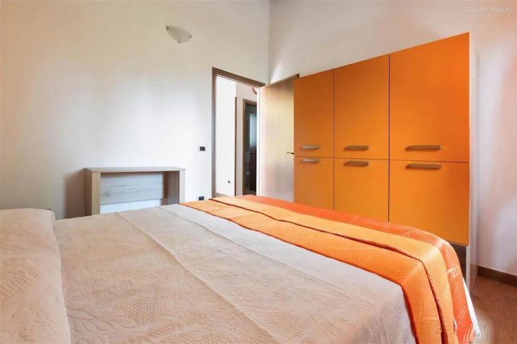 959 Dependance di Villa Dea