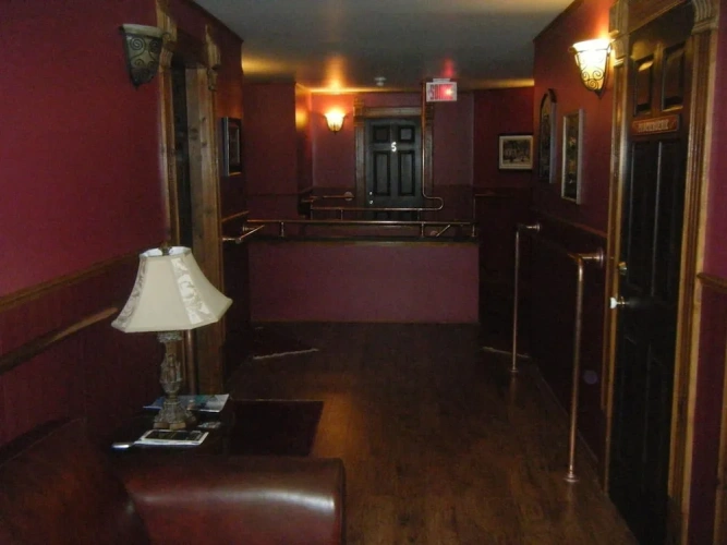 Quadruple Suite