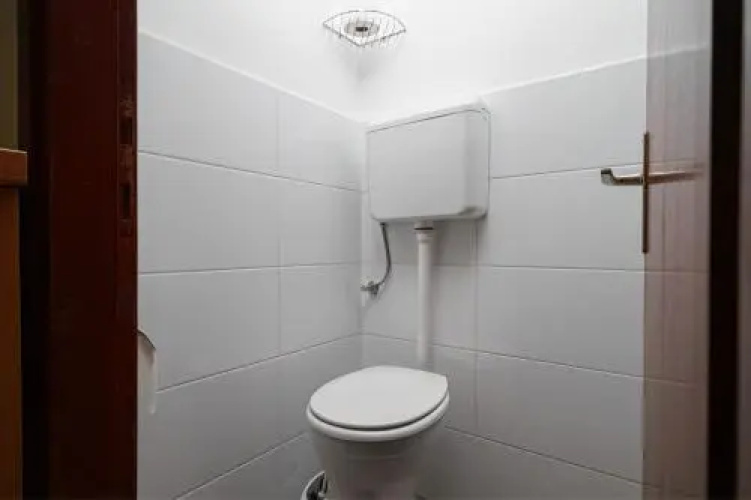 Apartment Bojic