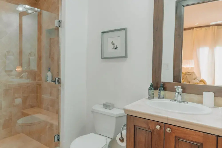 CR Luxury Altavista 2A 3 Bdrm