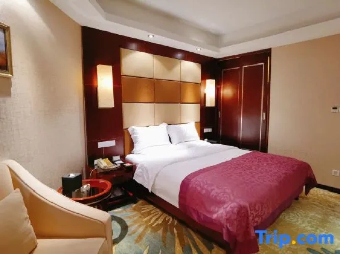 Business Suite