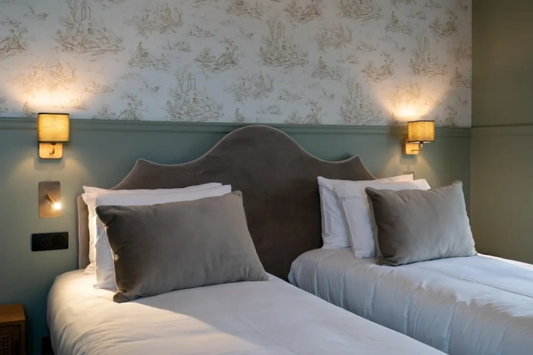 Grand Suite