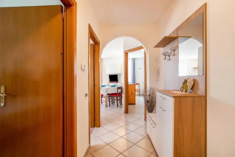casa penasa appartamento 2