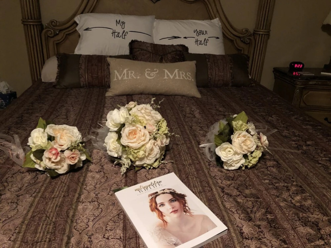 Swan Song Inn
