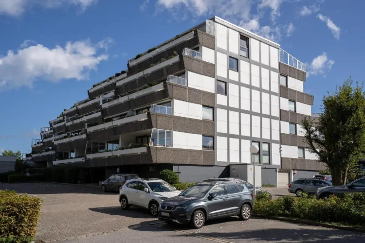 Image de l'hôtel