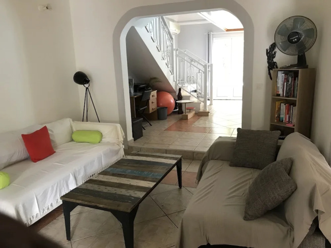 Le Repos d'Or