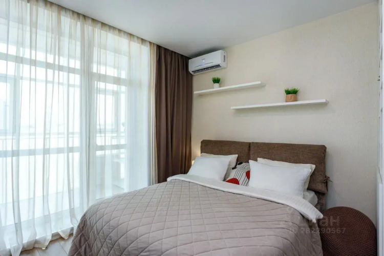   - изображение 1