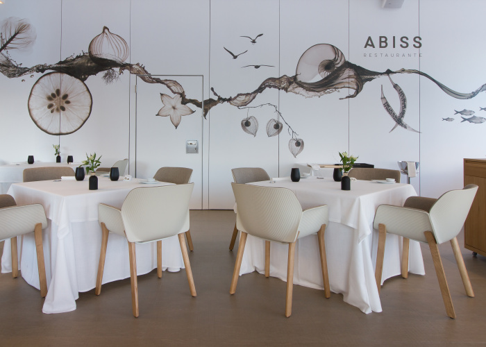 Gran Hotel Sol y Mar - The Unusual Hotel - Adults Only photo 15