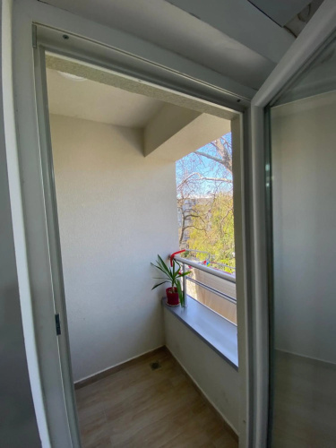 Kostas Duplex