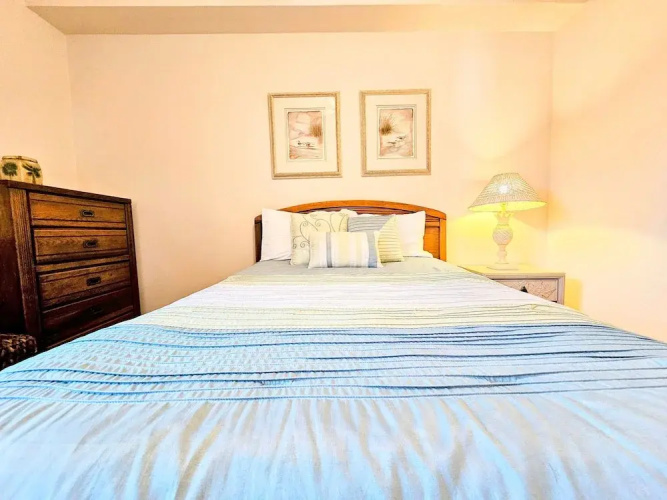 Rising Sun Stunning Oceanfront Ocean View Villa! 3 Beautiful Resort Pools! Beach Front!