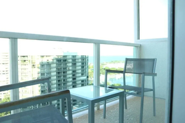 Amazing Studio Near CocoWalk