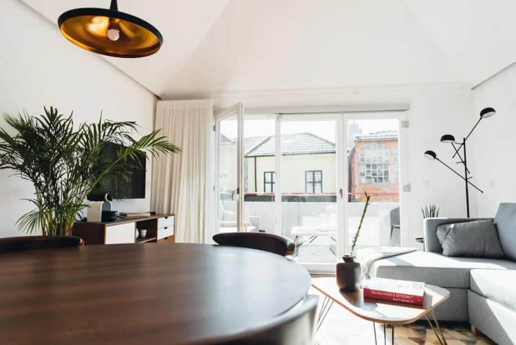 Myo Design House