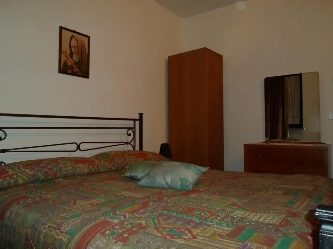 Albergo Leon D'Oro