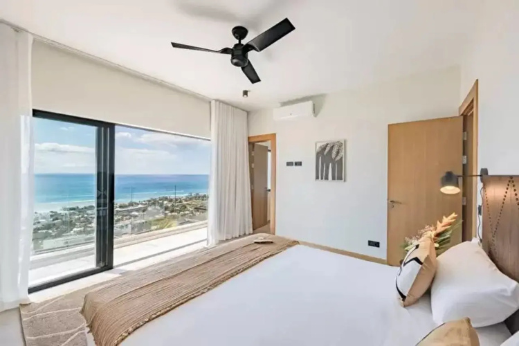 Legend Hill Residences & Spa