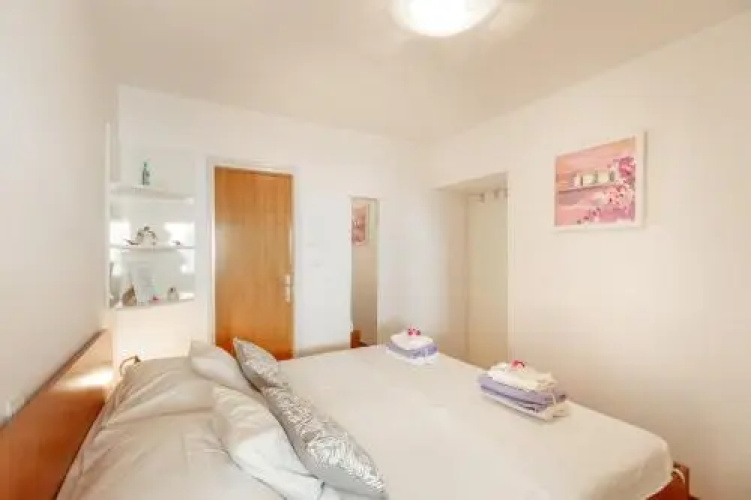 Apartment Hedera A42