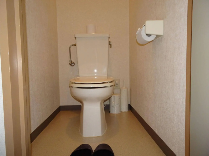 Hakuba Glad Inn Ebisuya