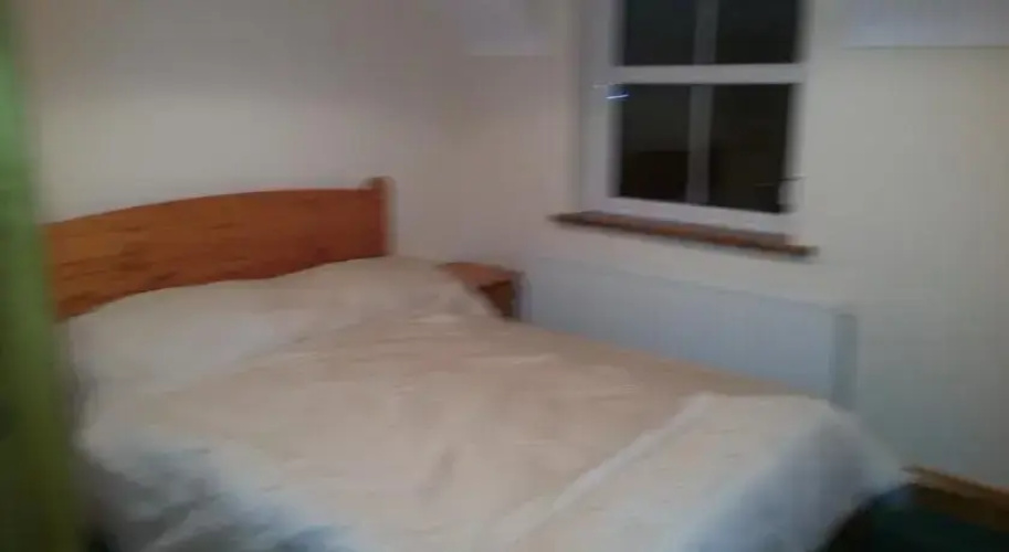 12A Mountain Dale