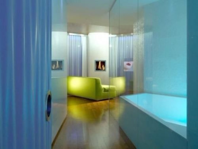 I-Suite photo 8
