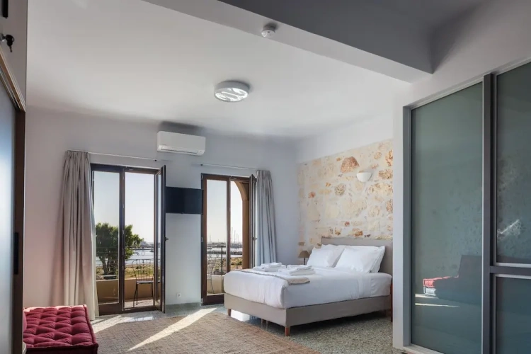 Comfort Apartment
