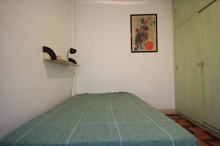 Gohouse - Dutra 102