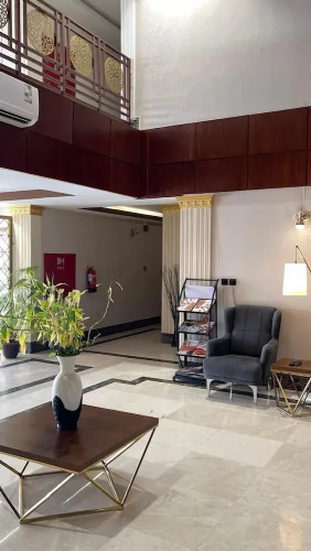 Vatoran Hotel Yanbu Branch