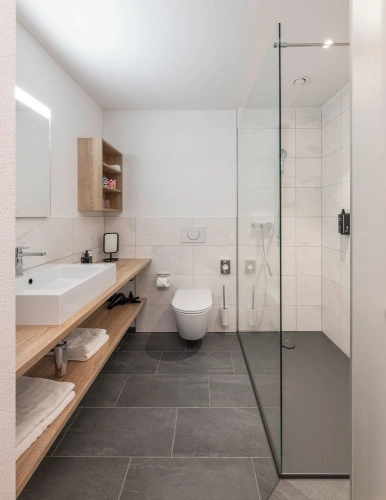 Superior Double room with balcony and with lake view