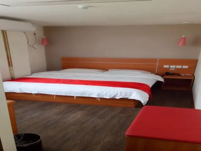 Business Suite