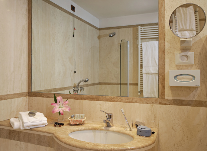 Hotel Kette photo 20