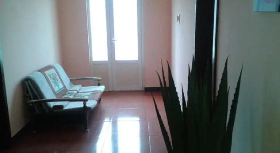 Guest house Ureki