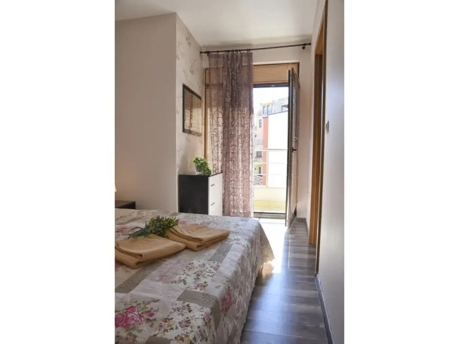 Apartments Plovdiv