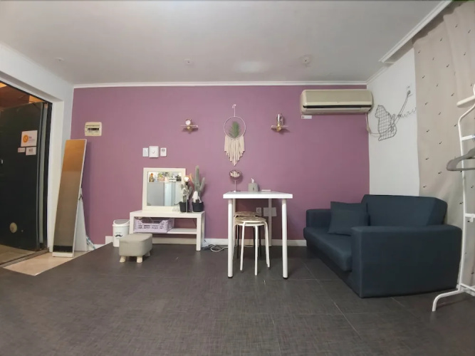 Joinhouse