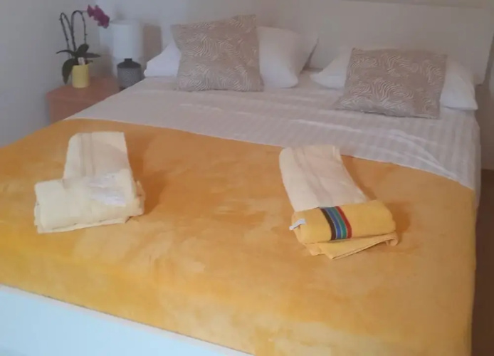 Apartment Sanja