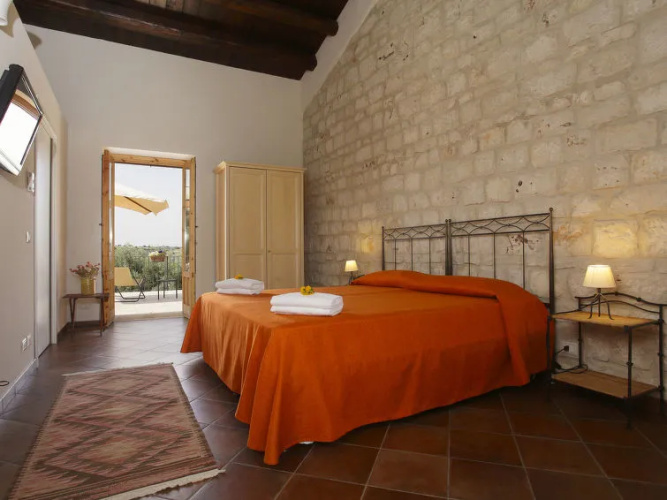al Castello