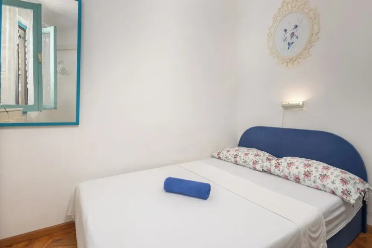 Charming Apartment Marina