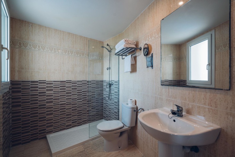 Hotel Thb Dos Playas - Adults Only photo 27