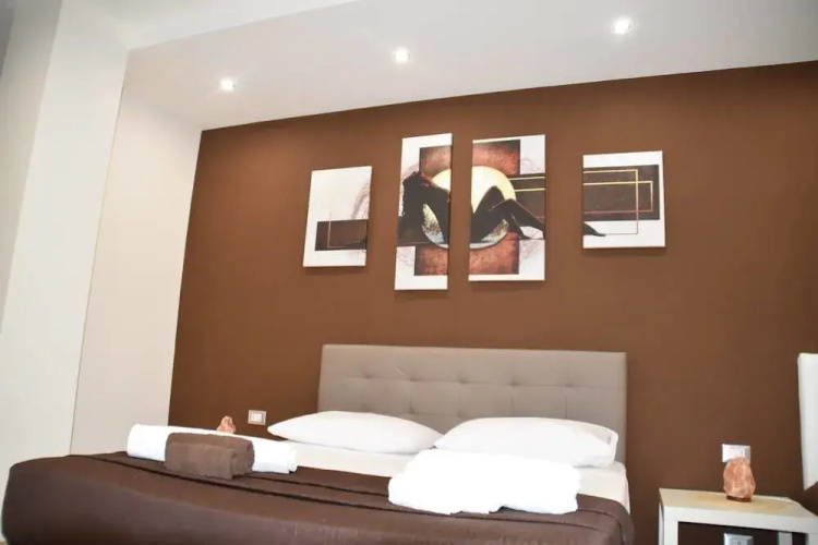 B&B Berlen