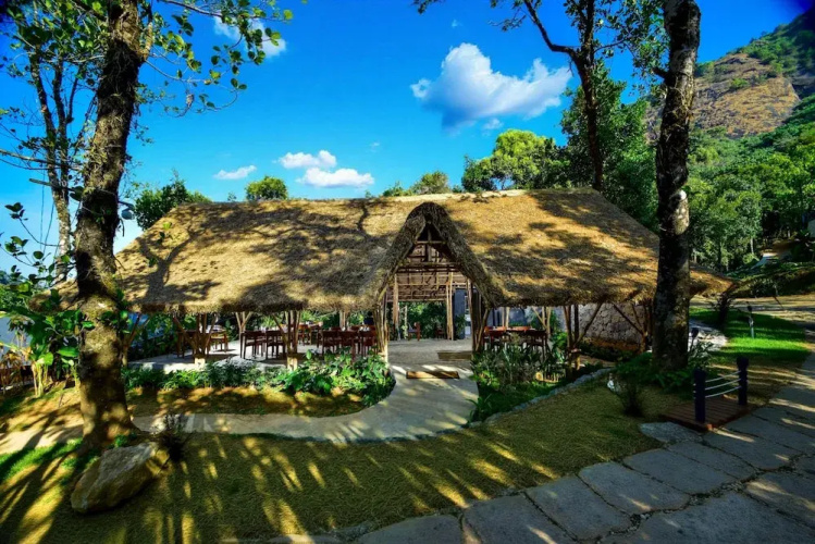 Toroland Munnar