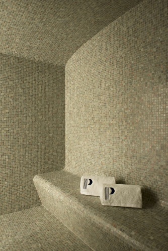 Parister photo 22