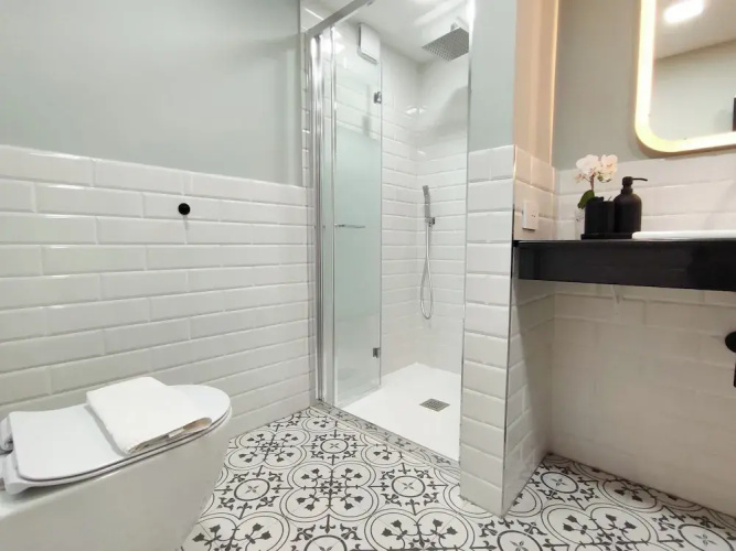 JOIVY Villa Sofia